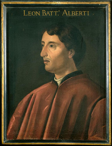 �������� ���� ��������