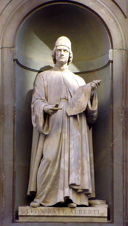 �������� ���� ��������