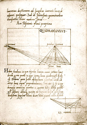 ����������� � ��������������� ���������