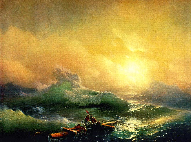 http://www.arthistory.ru/img/ayvazovski/1.jpg