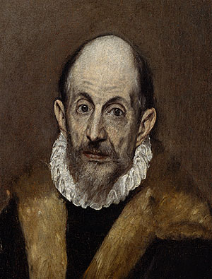 ��� �����. ���������������� �����������