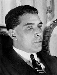 �����. �������