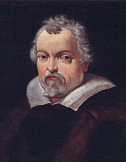 �������� ��������