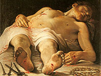 ̸����� �������