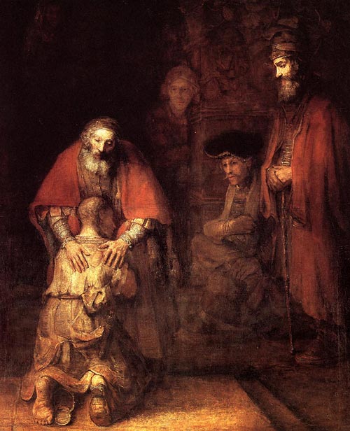 http://www.arthistory.ru/img/rembrandt/1.jpg