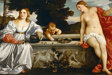 ������ ������ � ������ ��������